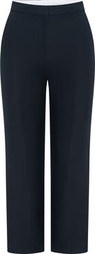 Artemis Joana Crop Trouser