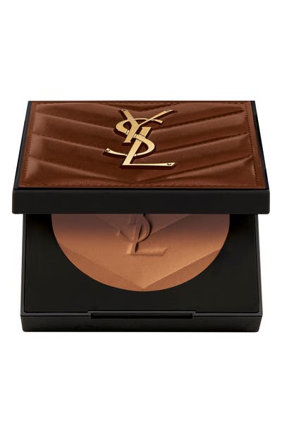 style board product image