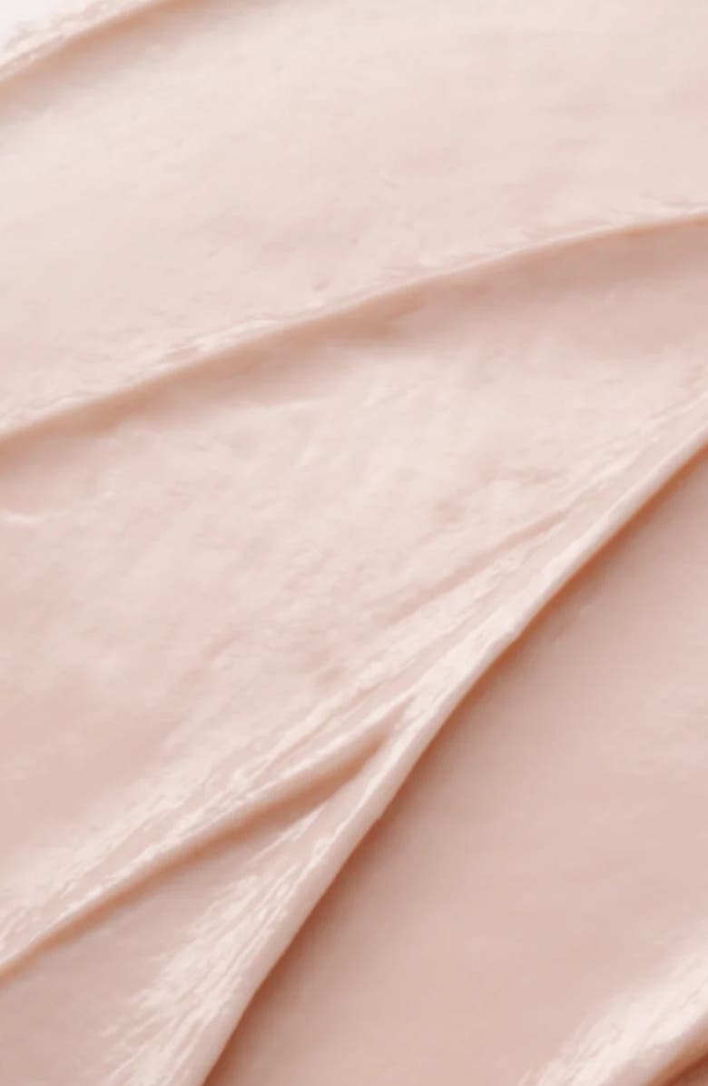 54 Thrones Lavender Mint Barrier Repair Cloud Body Cream, Alternate, color, 