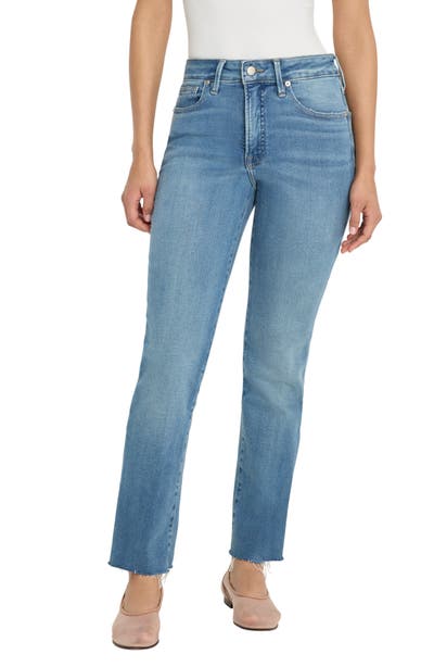 style board product image