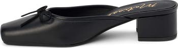 Basilio Mule