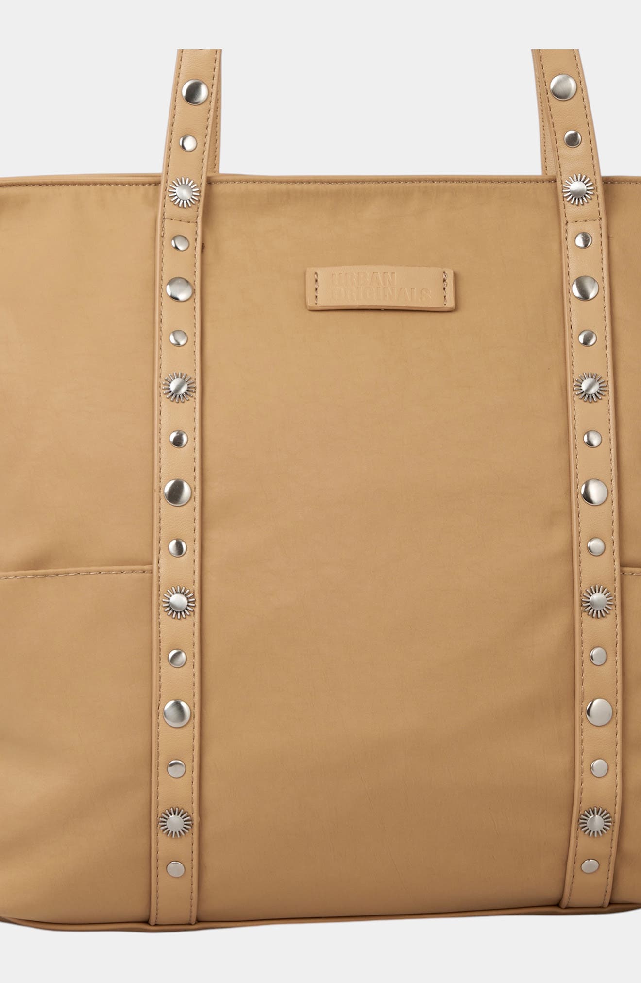 Horizon Tote, Alternate, color, TAN