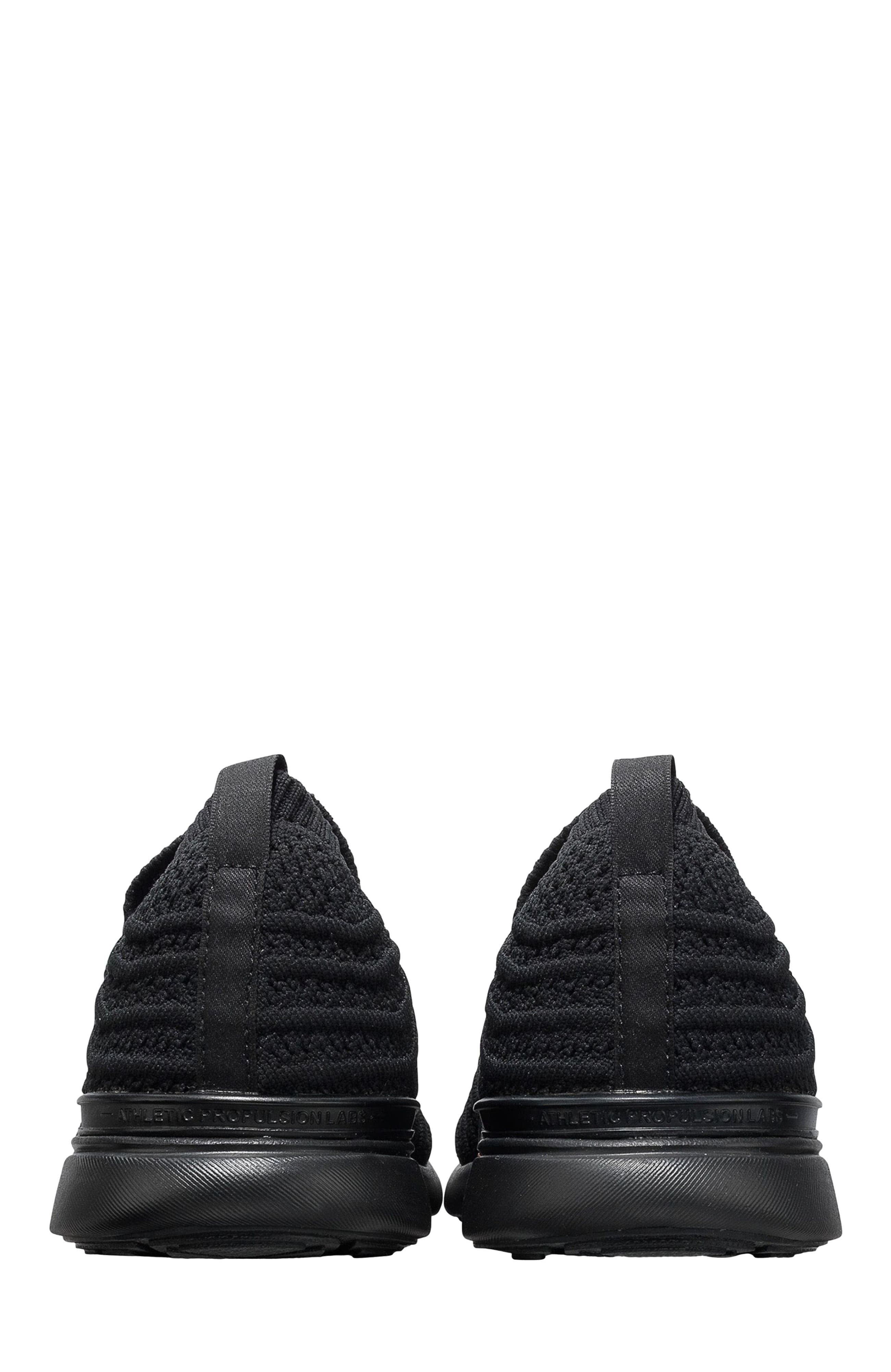 APL Men'S Techloom Wave Sneakers, Alternate, color, 