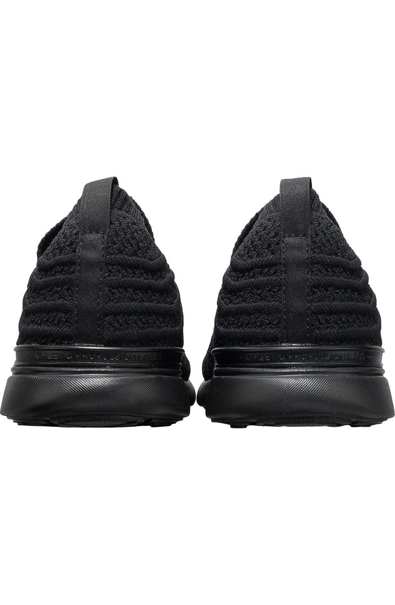 APL Men'S Techloom Wave Sneakers, Alternate, color,