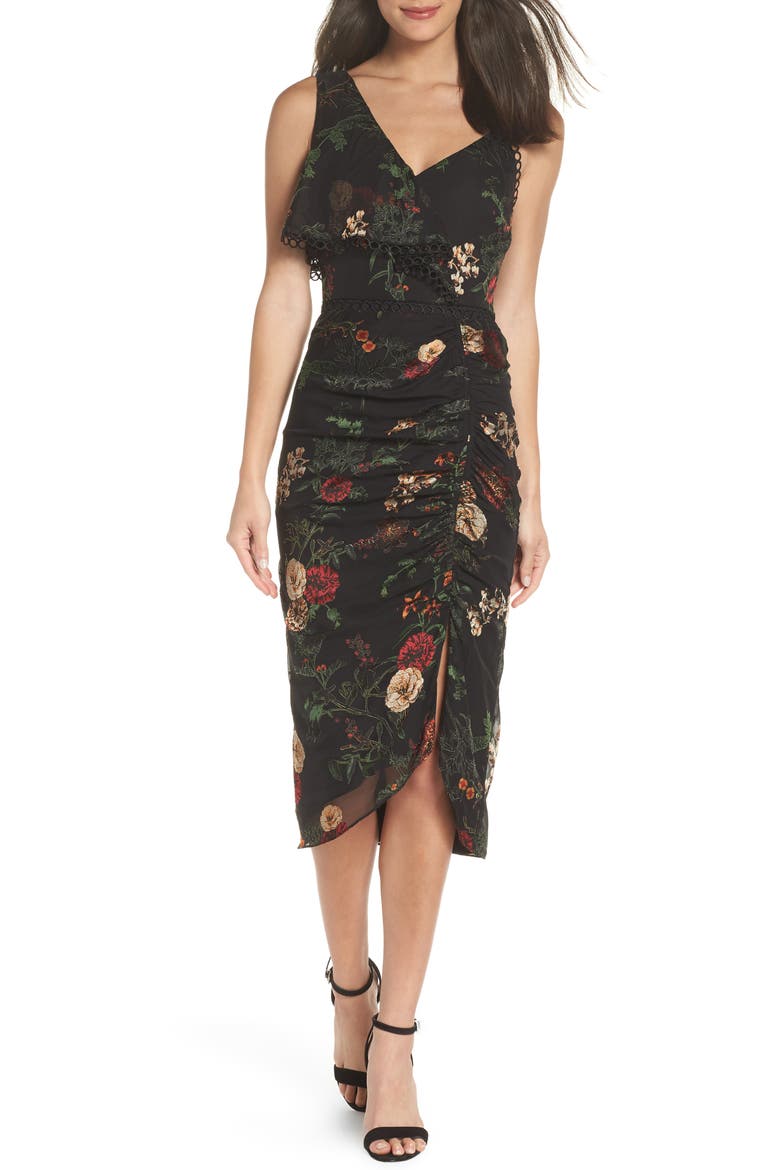 strapless short cocktail dress dress, prom with ruffles below, birthda – formalgowns US Size:26 VENDOR COLOR-GREEN 14 Best Brown Dress Its flattering fit and