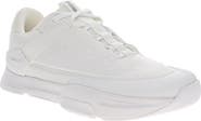 PB5star Men's Pickleball Court Shoes, PB5 Court2