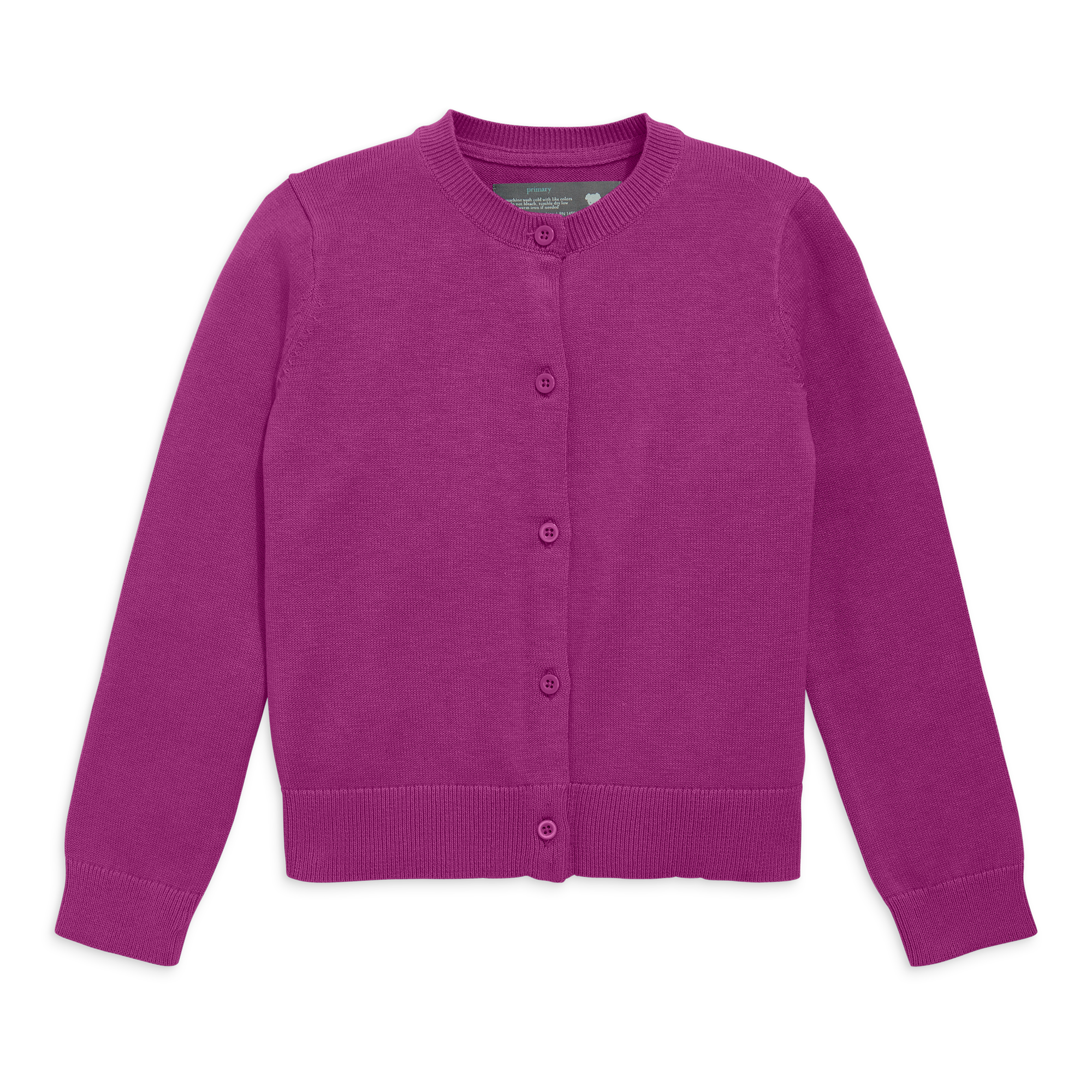 Boysenberry