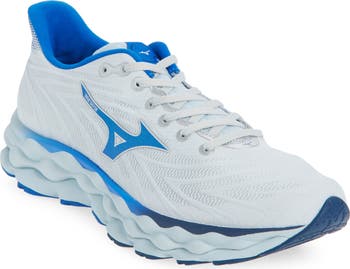 Wave Sky 8 Running Shoe