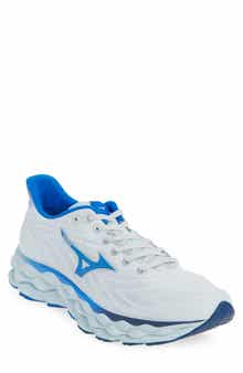 Mizuno Wave Sky 8 Running Shoe