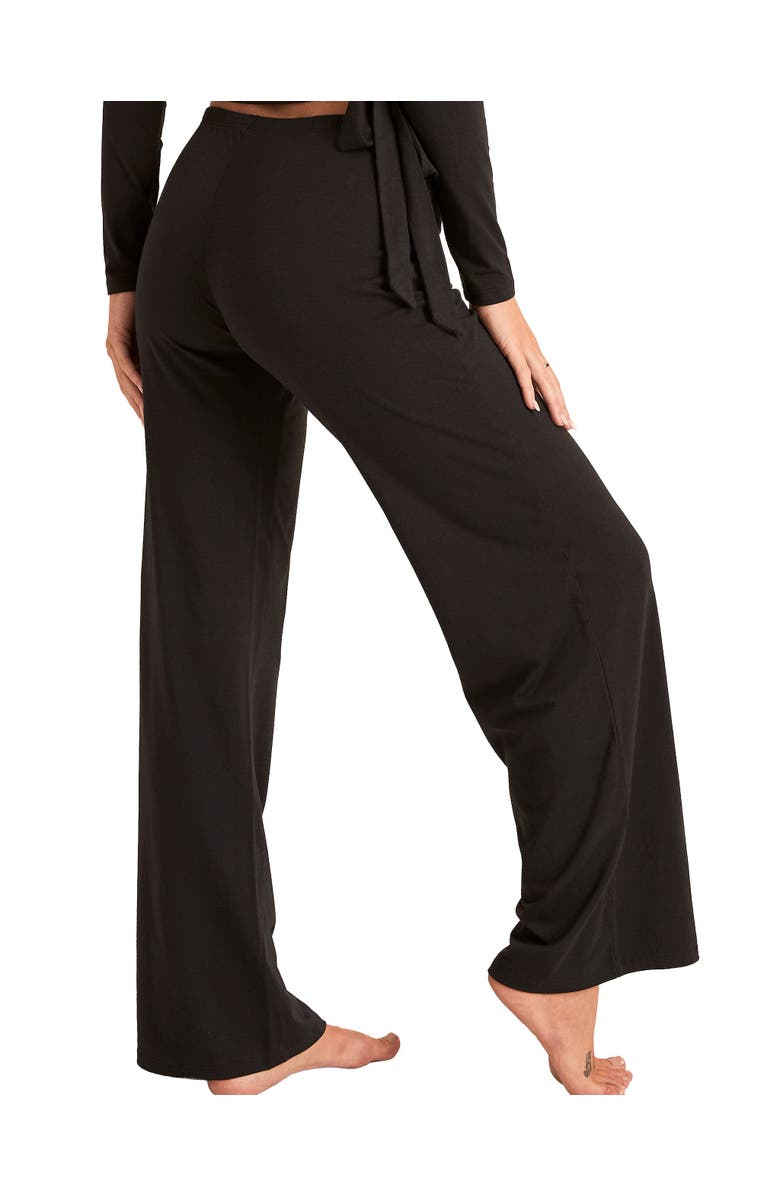 Adore Me Jersey Soft Touch Collection, Alternate, color, 