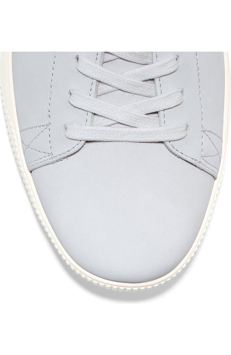 Cole Haan Nantucket 2.0 Lace-Up Sneaker, Alternate, color,