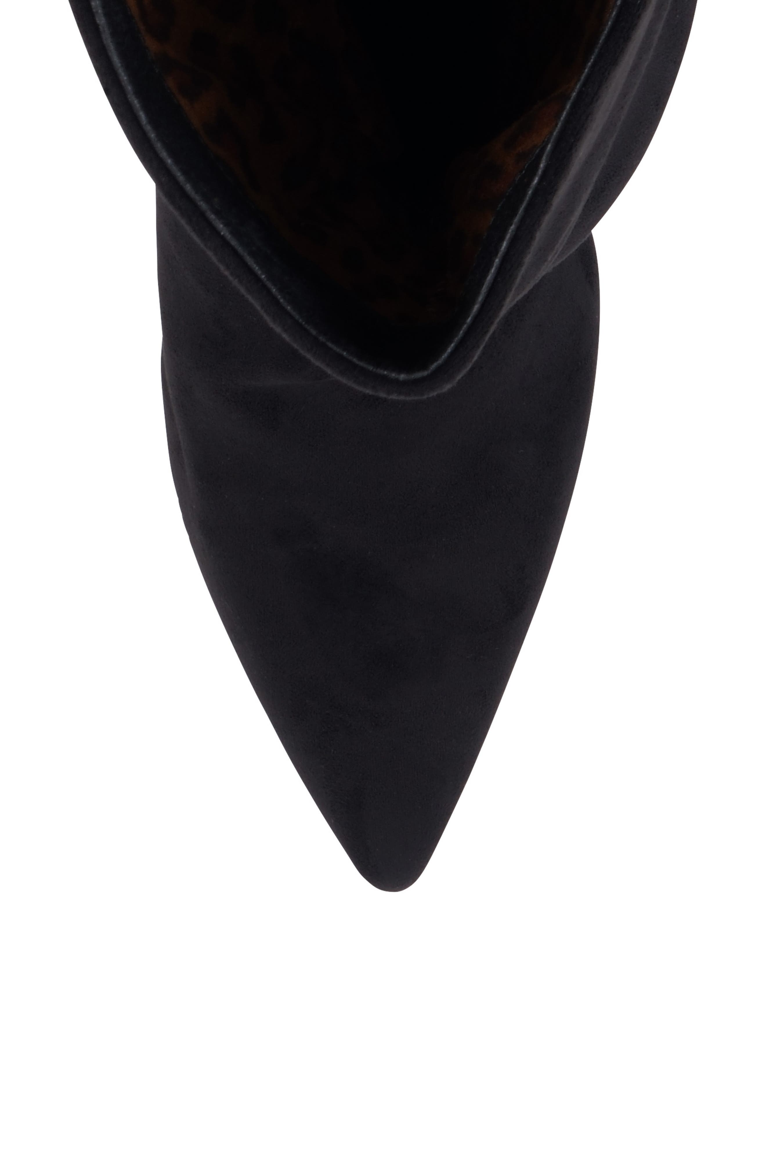 GC SHOES Gina Slouch Bootie, Alternate, color, 