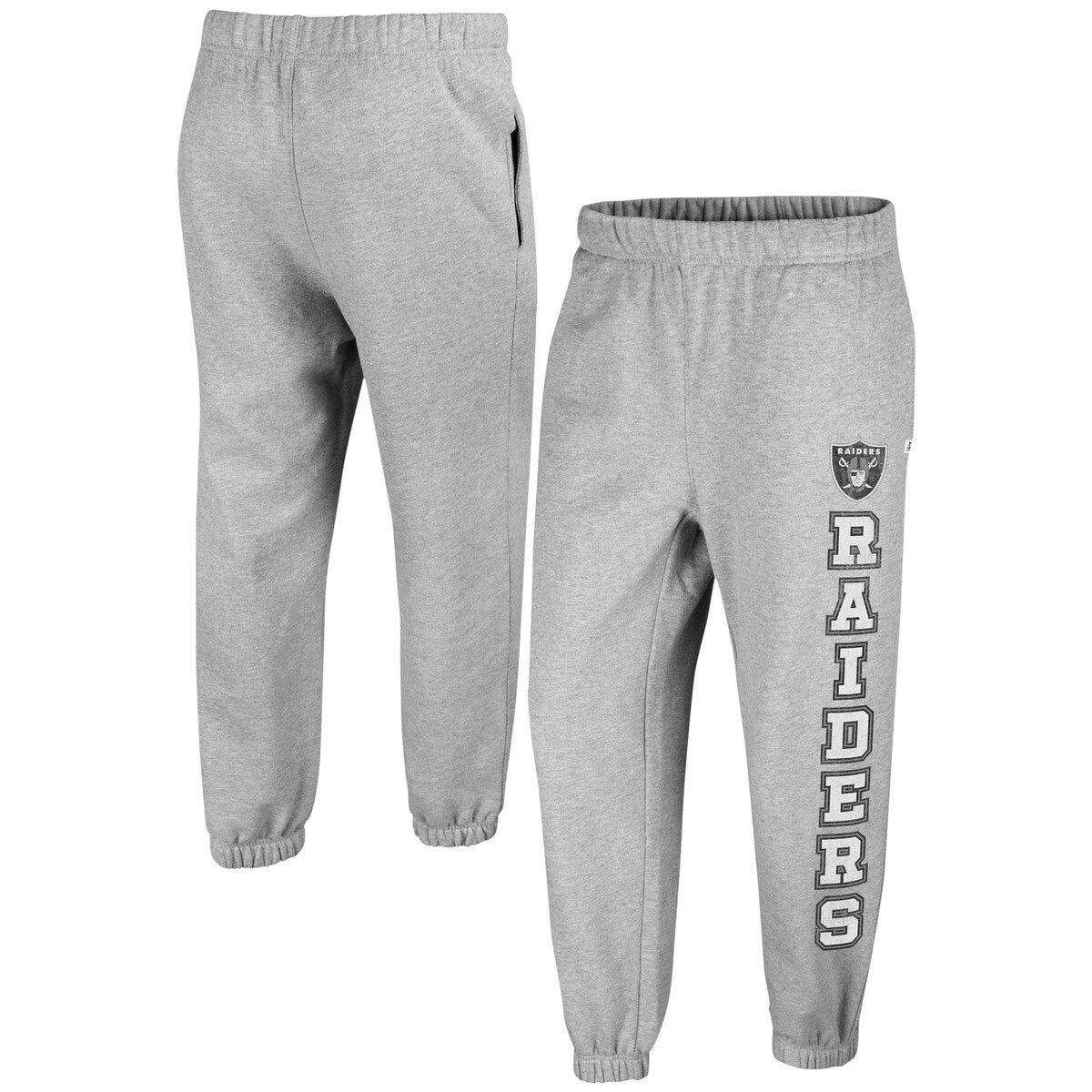selected Heather Gray