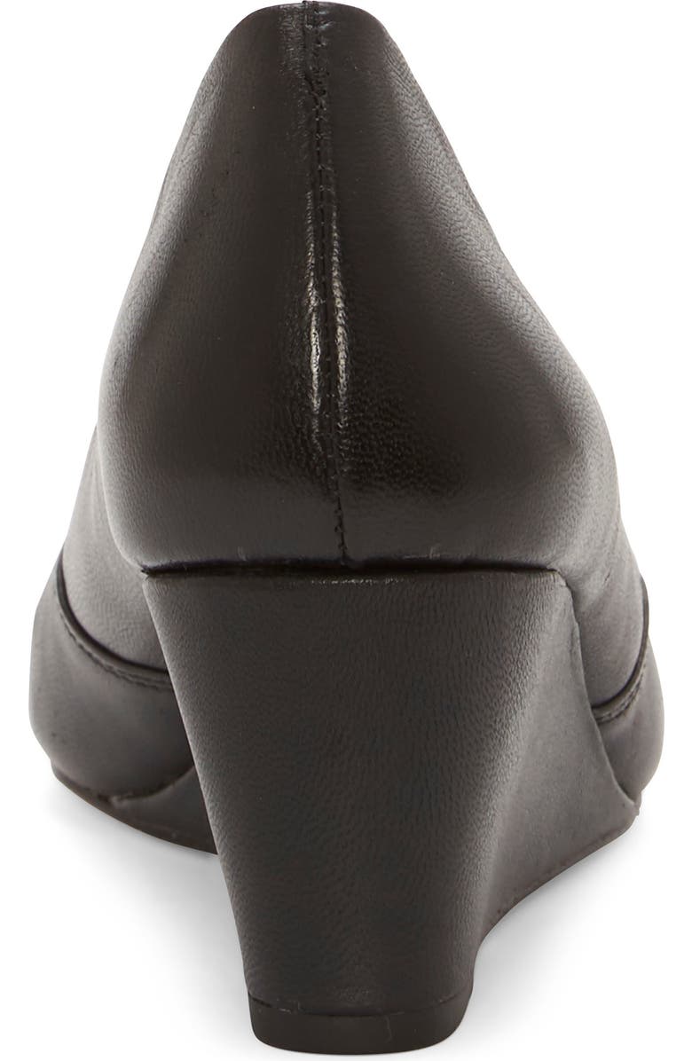 CC Corso Como<sup>®</sup> Larae Wedge Pump, Alternate, color,