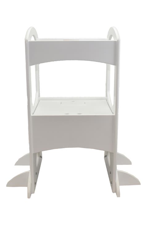 Nordstrom baby furniture best sale