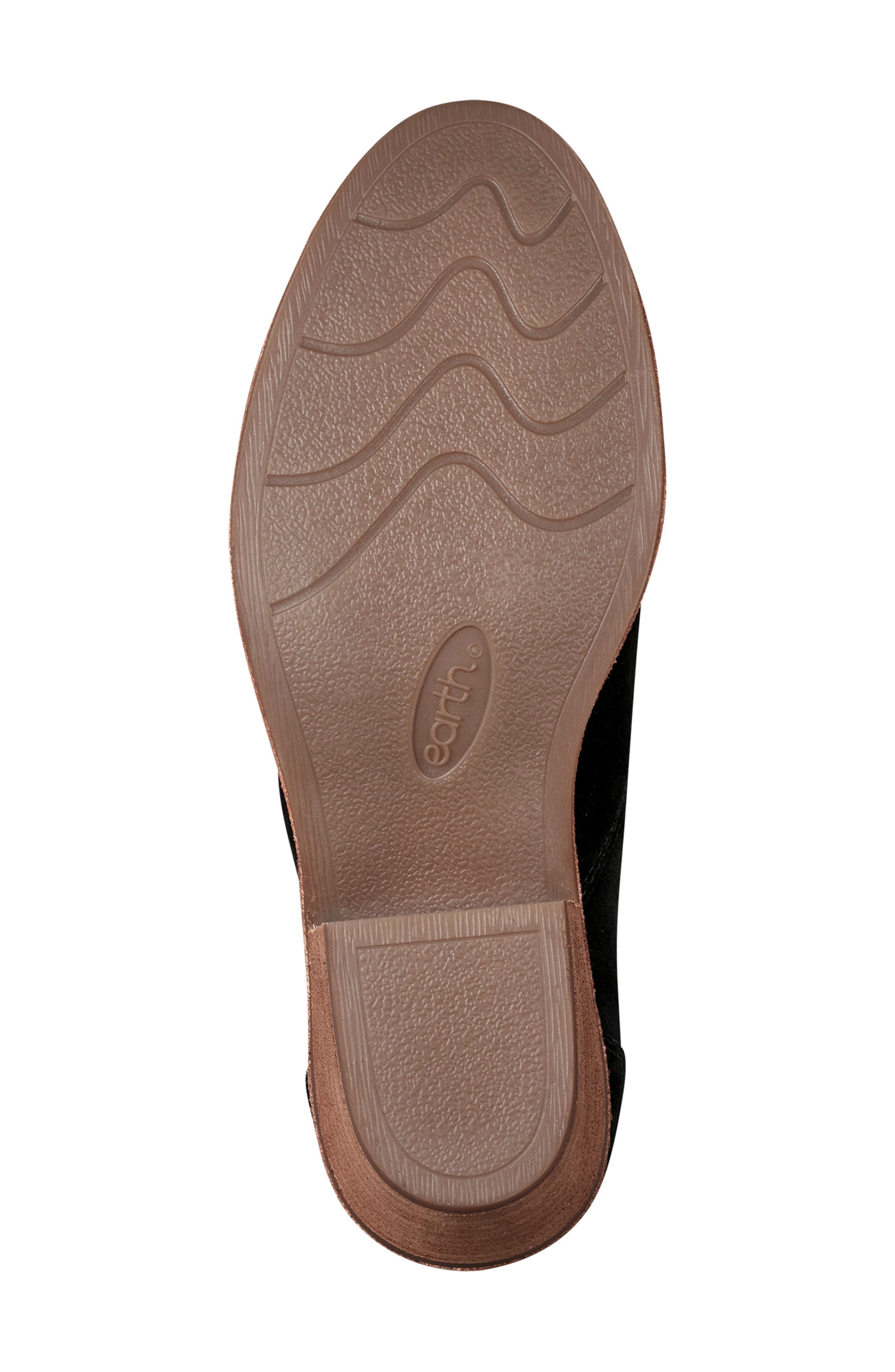 Jalin Pump, Alternate, color, BLACK 2