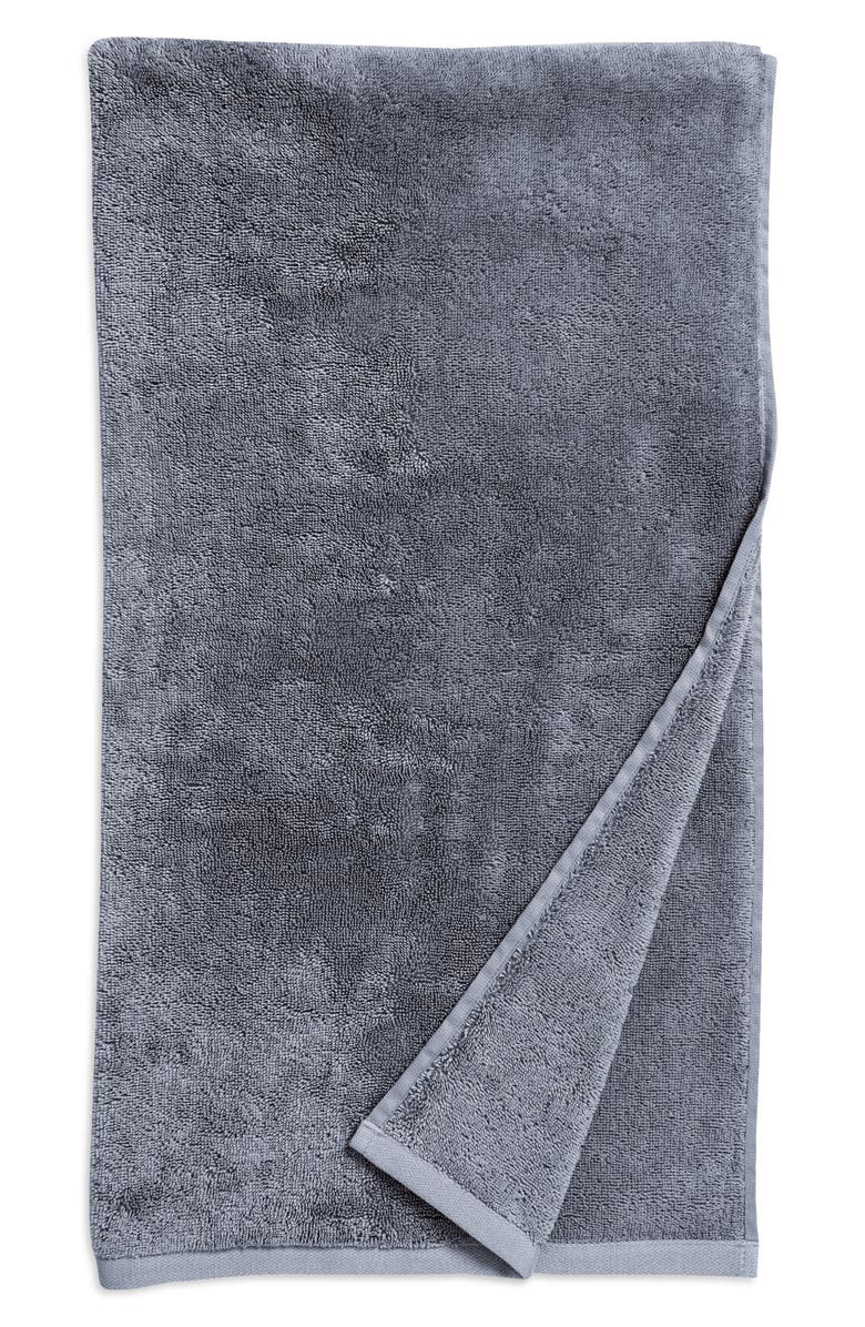 Nordstrom Quick Dry Bath Towel, Main, color, 