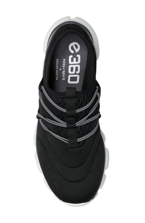 EASY SPIRIT EASY SPIRIT X DENISE AUSTIN NOLAN SNEAKER