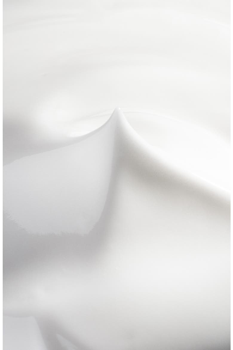 Ultra Vital Cellular Cream, Alternate, color, NO COLOR