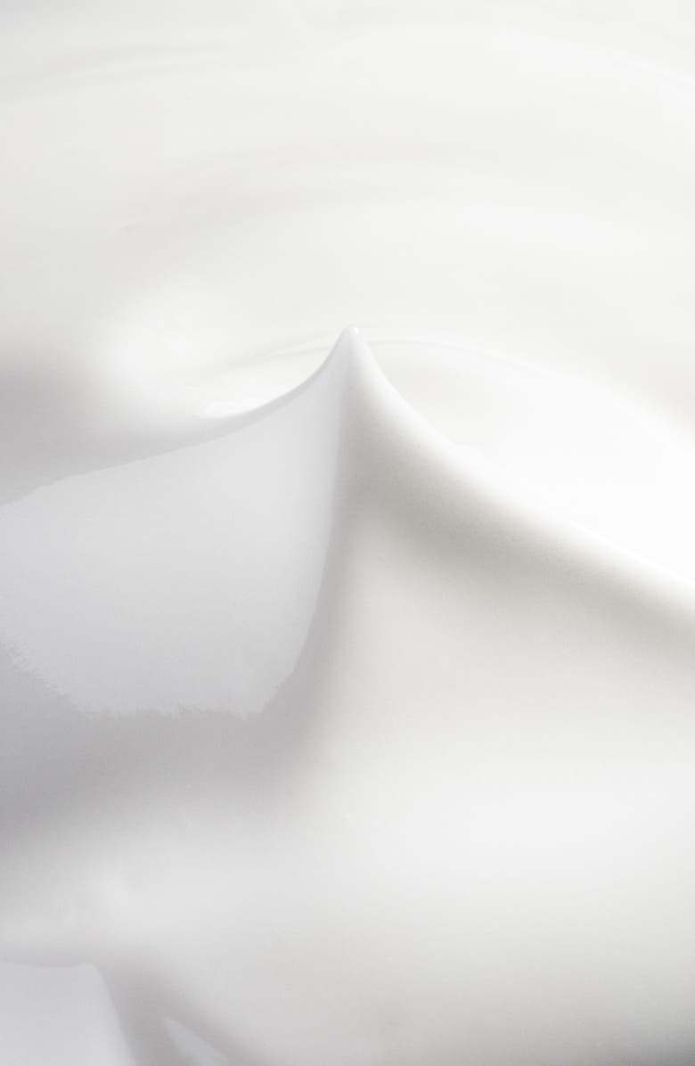 Cellcosmet Ultra Vital Cellular Cream, Alternate, color, 