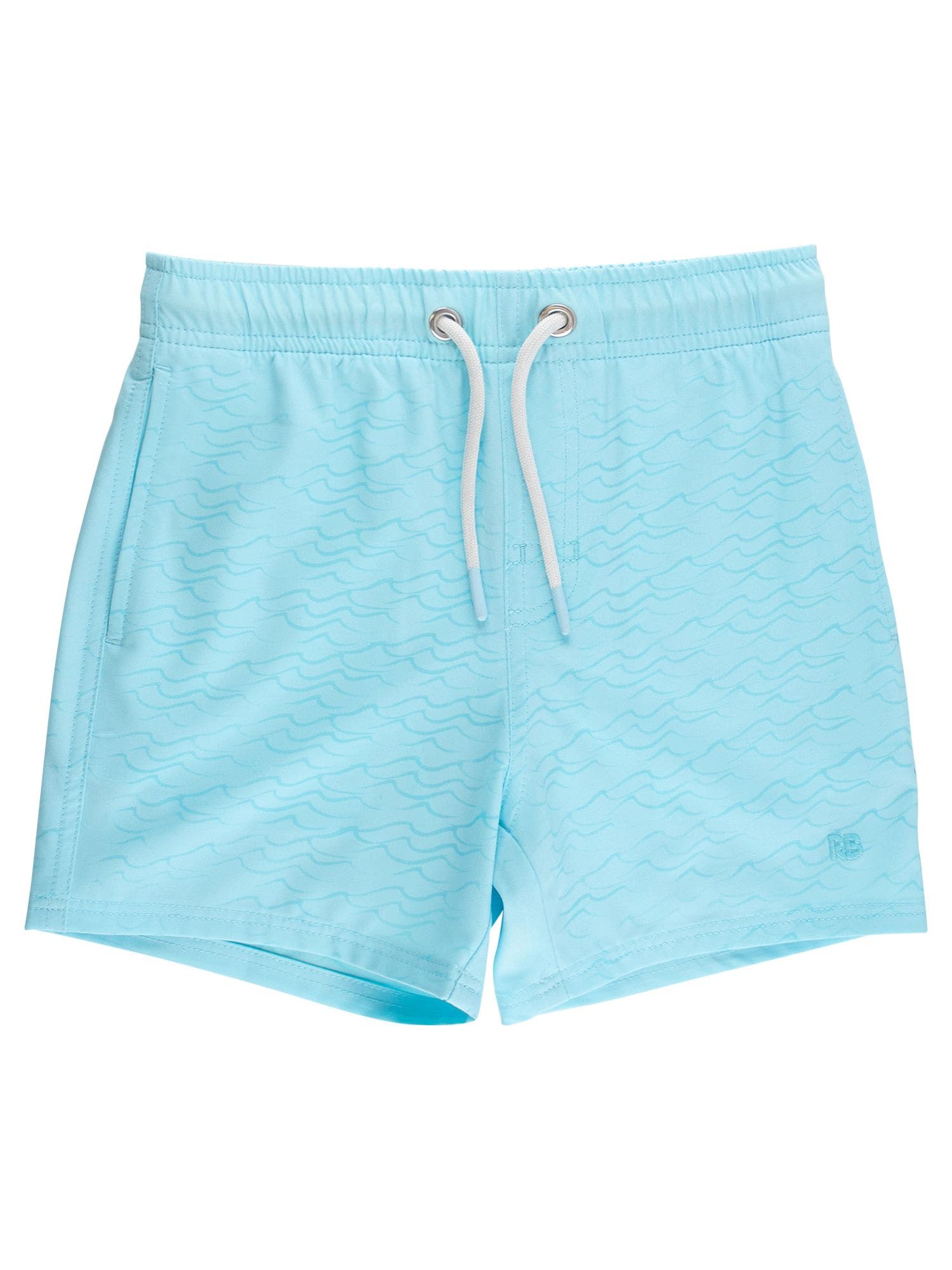 Blue Breeze Bay