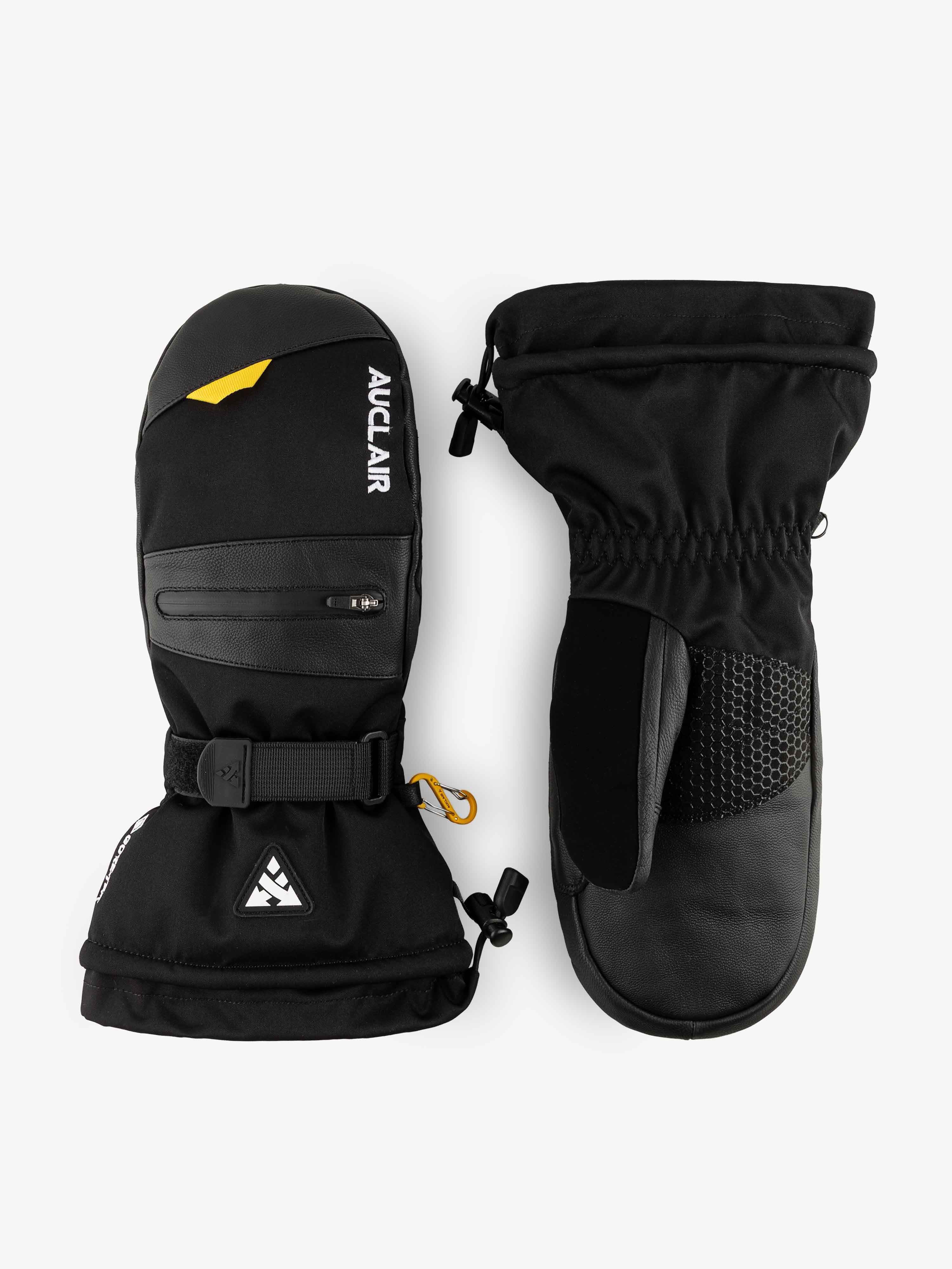 selected BLACK/BLACK