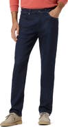 Joe's The Brixton Slim Straight Leg Jeans
