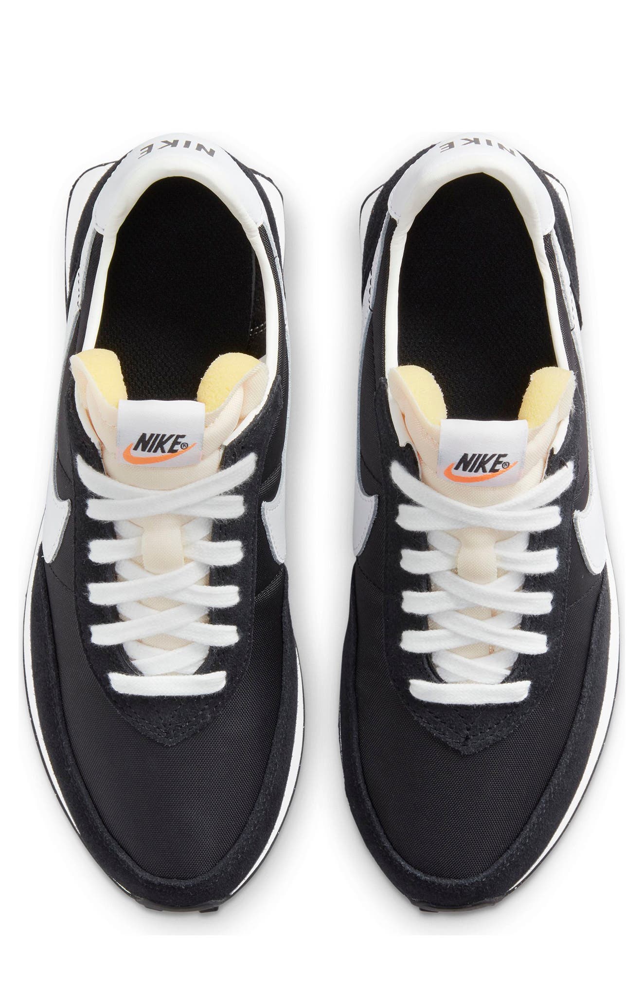 Nike Waffle Trainer 2 Sneaker, Alternate, color, 