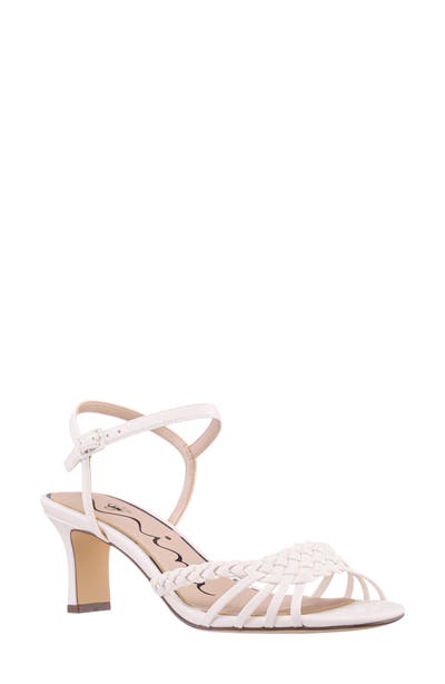 style board product image