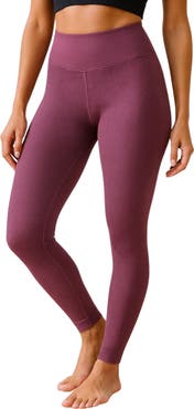 Watson's Women's Therma Rib Thermal Long John