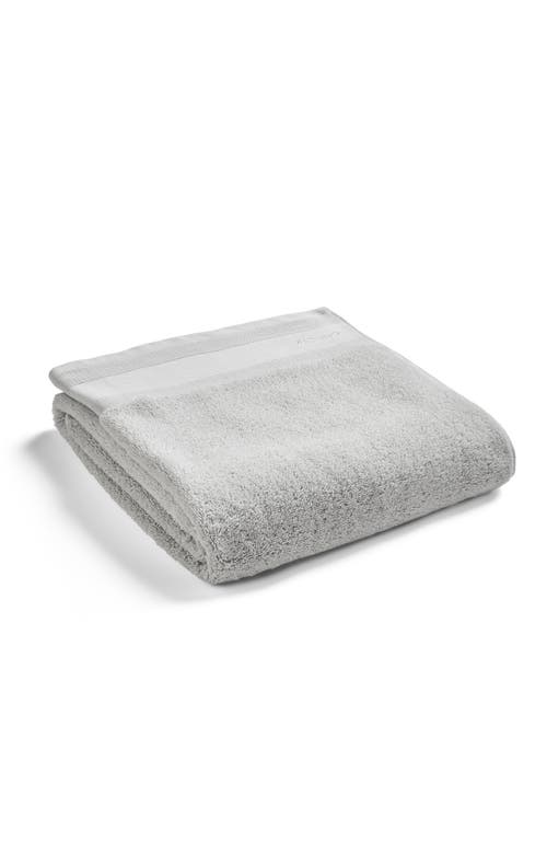 Christy Signature Luxury 100% Cotton Bath Towels