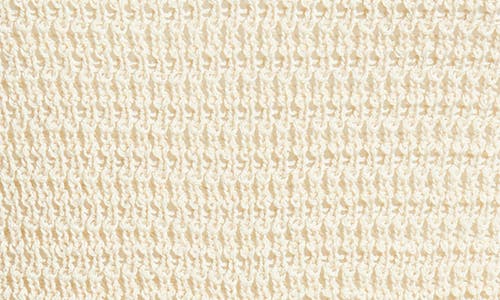 Vero Moda Florida Crochet Halter Top
