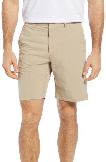 Johnston & Murphy Xc4 Performance Shorts