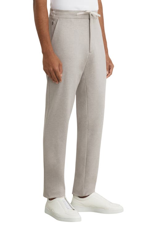 Trip R-Flex Four-Way Stretch Drawstring Trousers