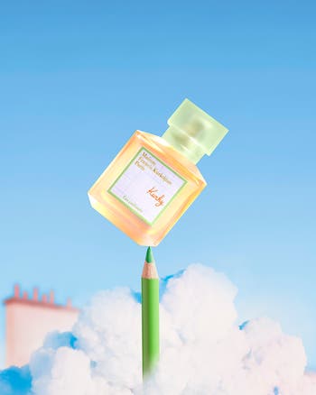 Maison Francis Kurkdjian Kurky Eau Parfumée | Nordstrom