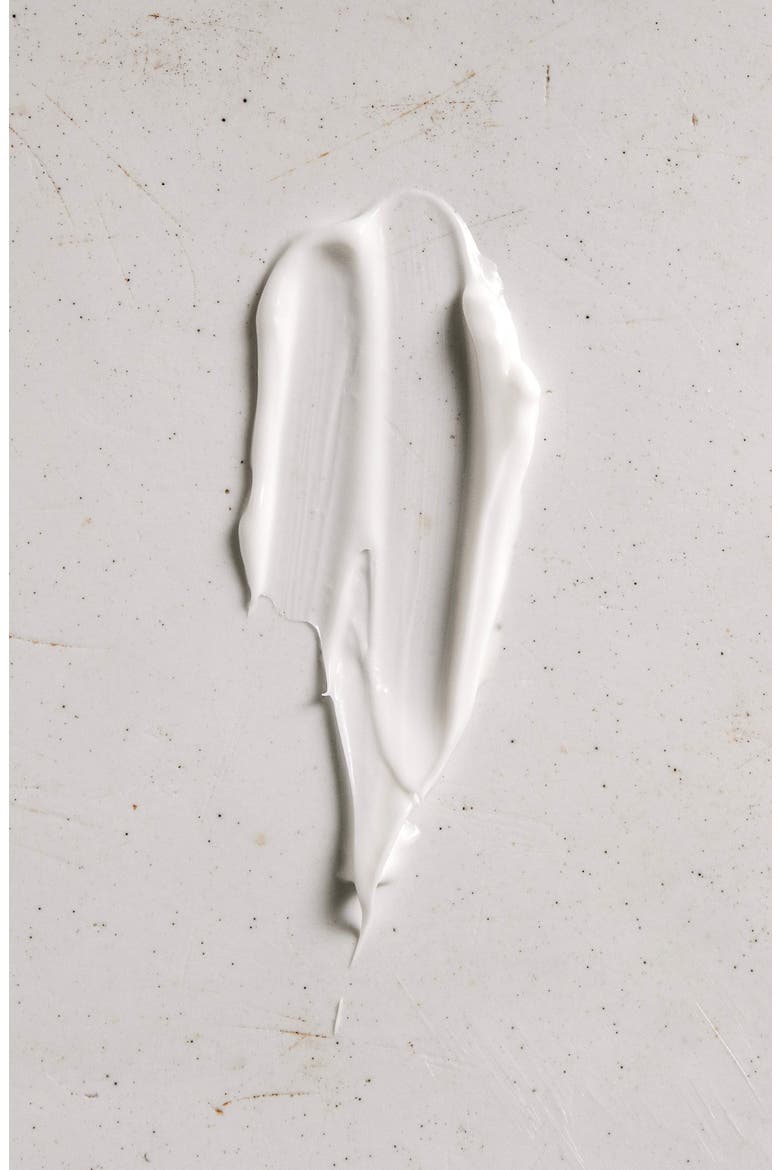 Hinoki Hand Lotion, Alternate, color, NO COLOR