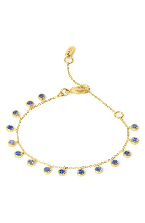 Orsay Charm Bracelet