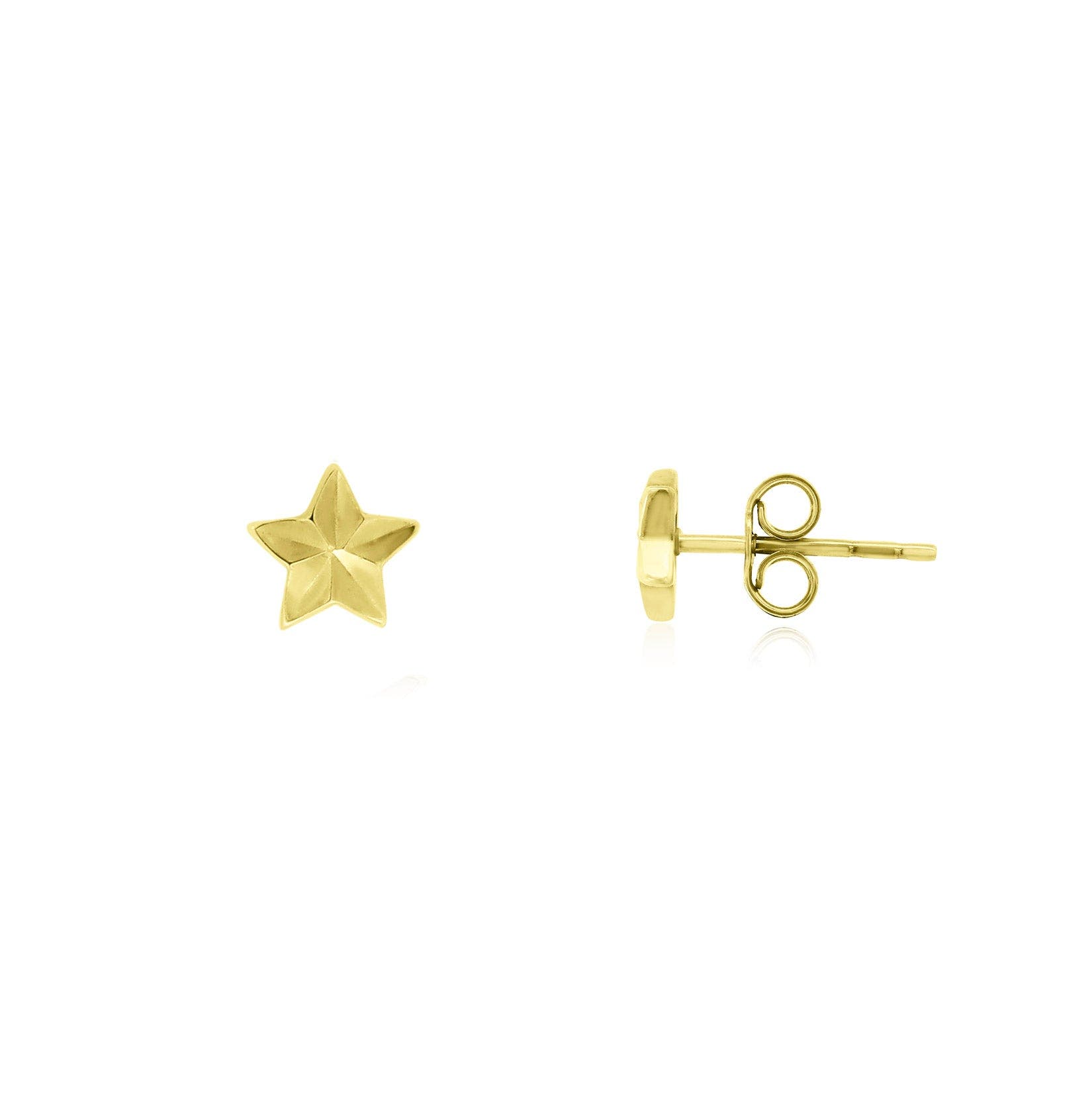 selected Gold