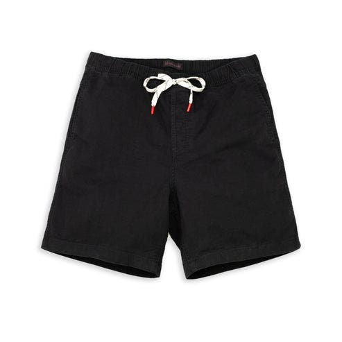 Men's Dirt Shorts