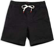 Topo Designs Men's Dirt Shorts