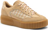 SOREL Ona Ave T-Toe Platform Sneaker