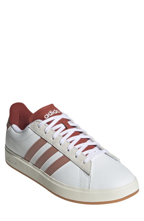 Grand Court 2.0 Sneaker (Men)