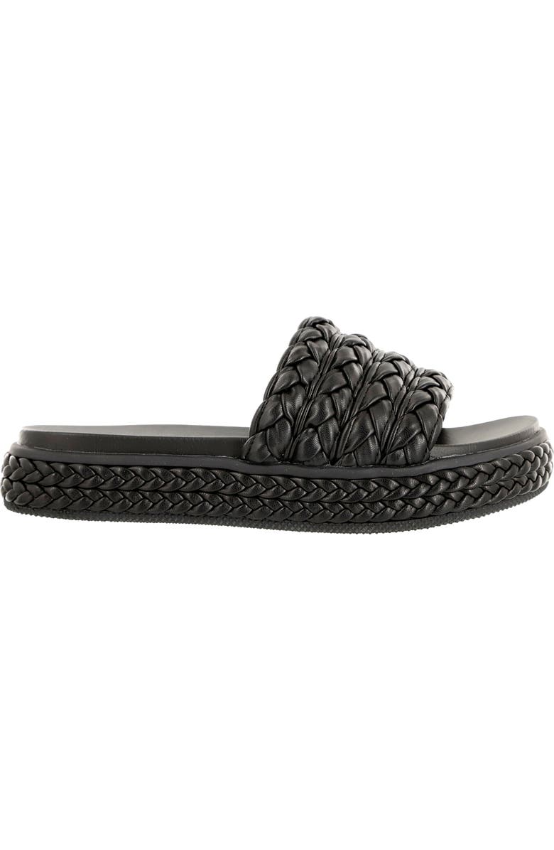 MIA Bri Slide Sandal, Alternate, color,