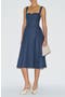  Muted Navy