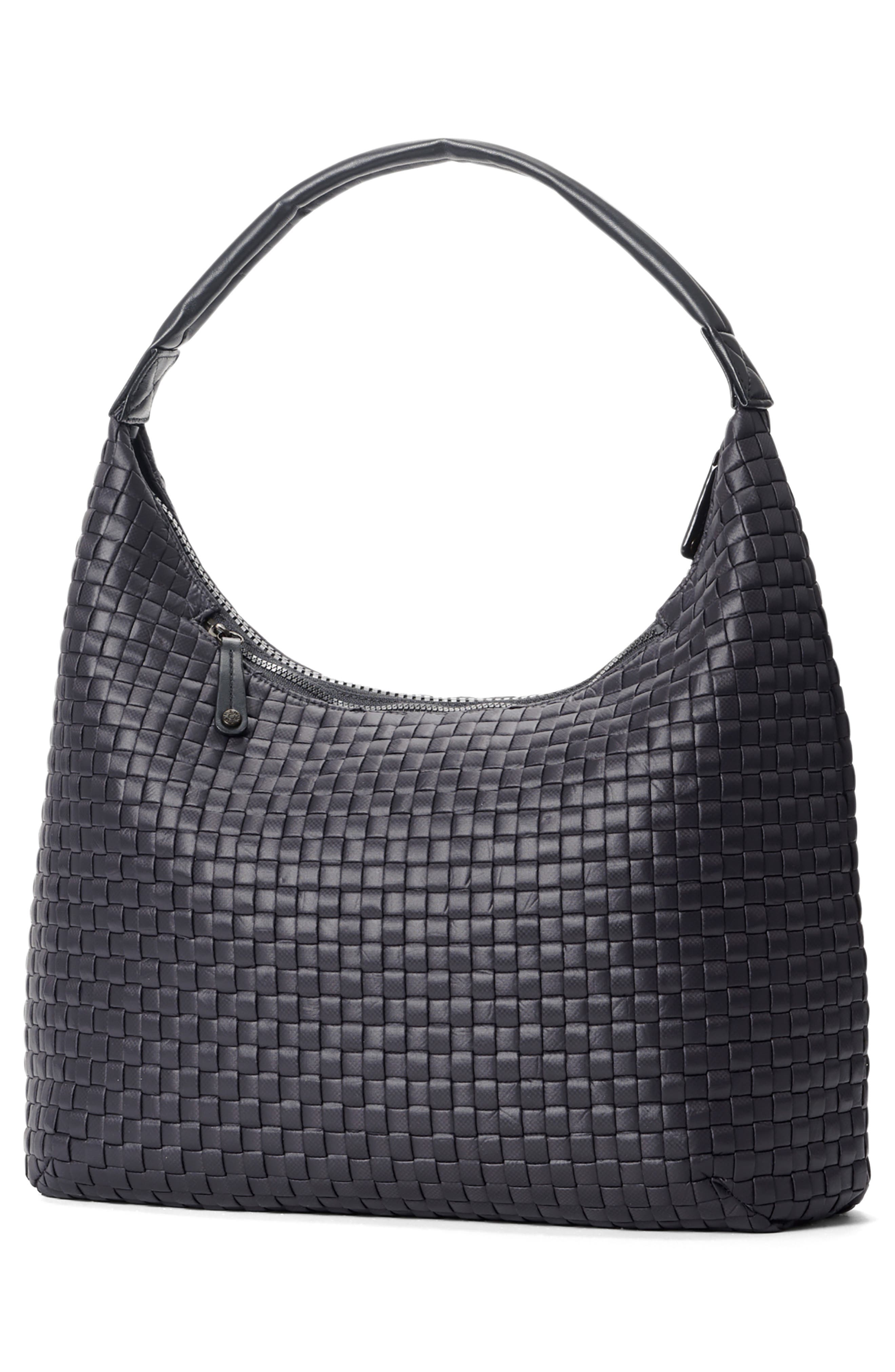 ミエ Miz Mooz Frenchy Pump (Women) | Nordstrom