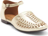 Seychelles Crimson Flat