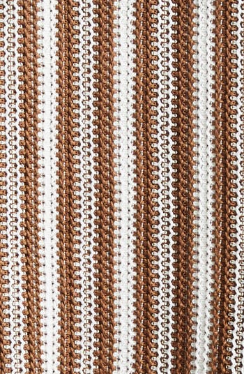 Bouvier Knit Shirt