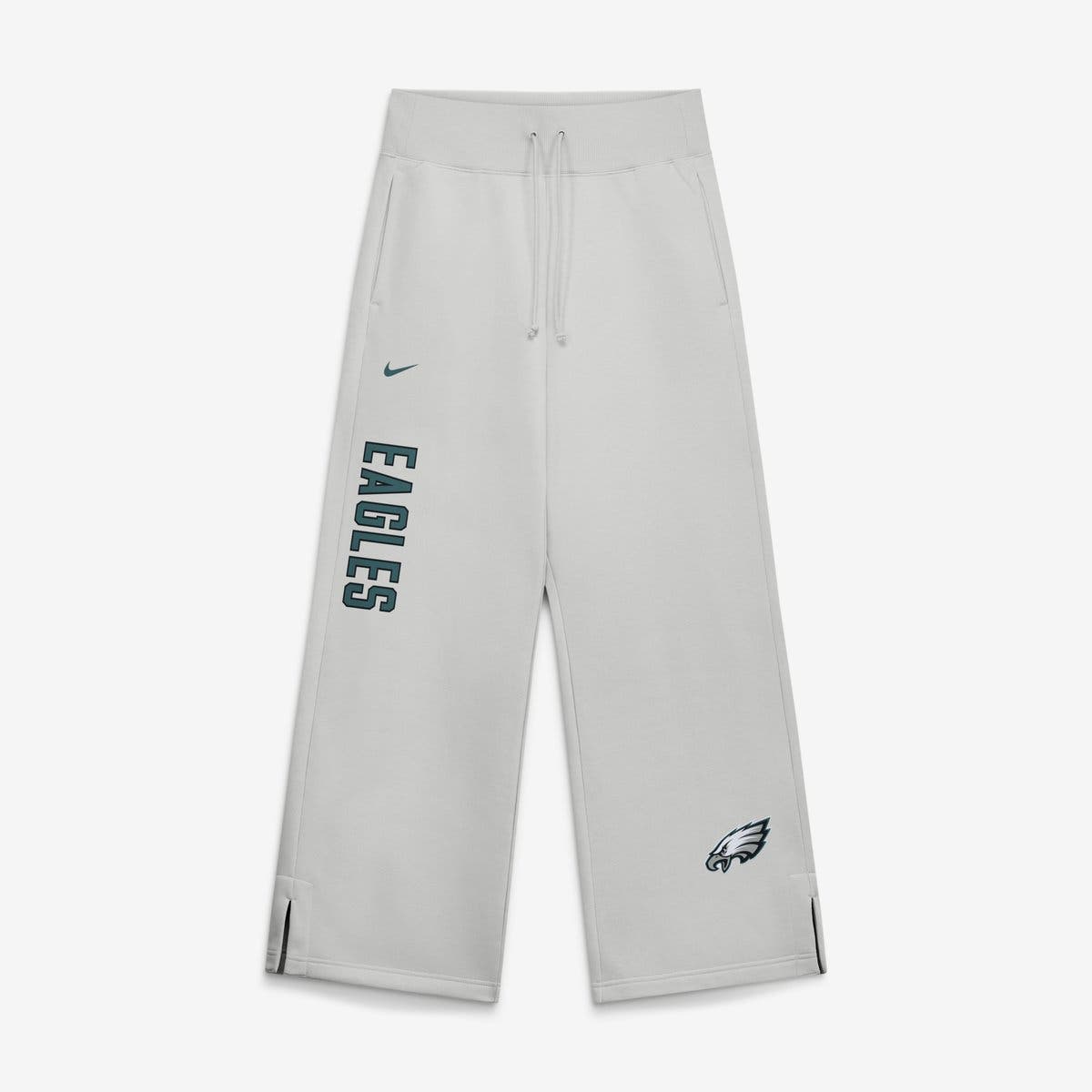 selected Gray