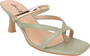 Seven7 Cressa Sandal