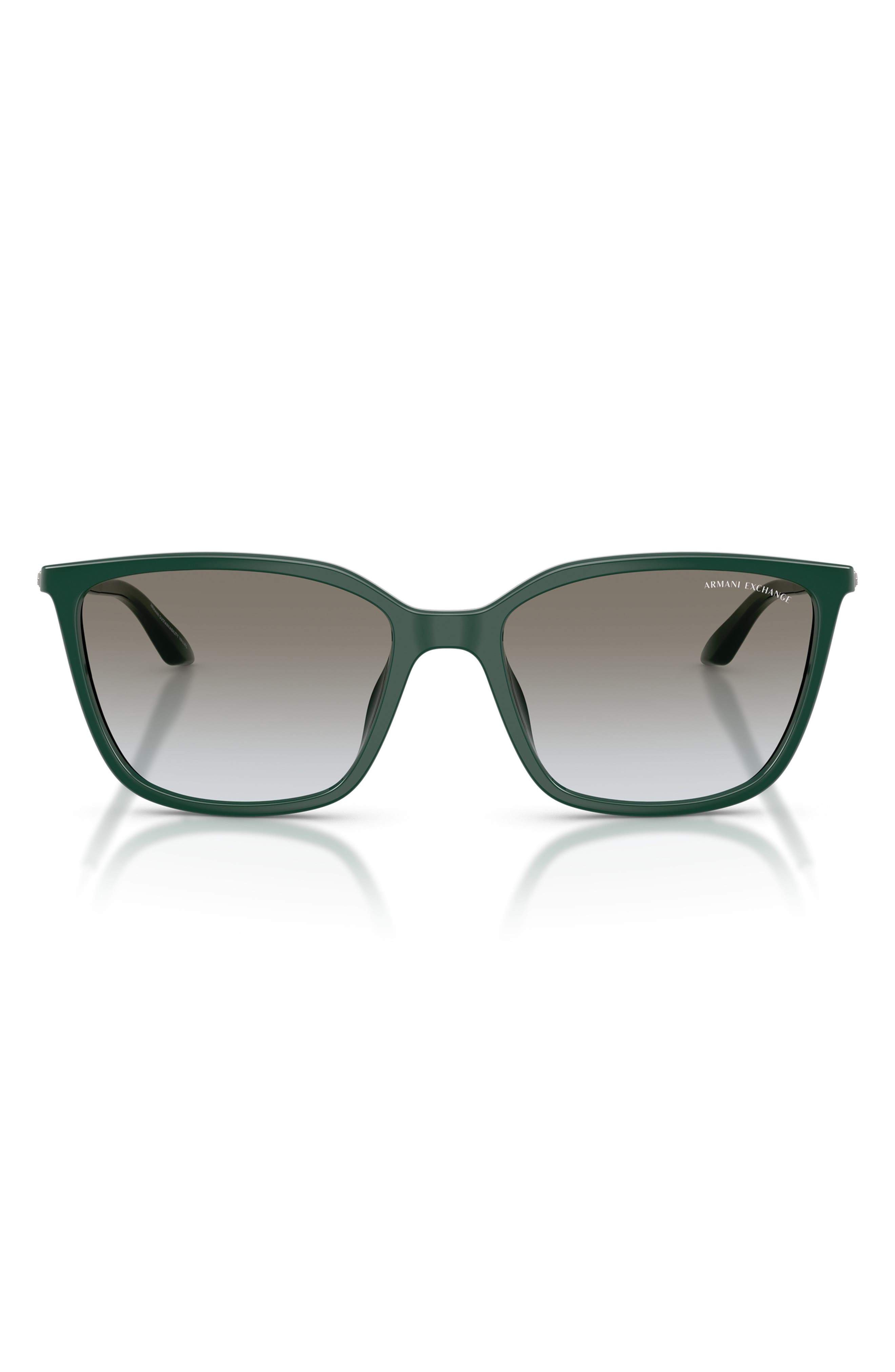 selected DARK GREEN / GREY GRADIENT